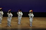 Dcim13473/DSC_5236