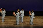 Dcim13473/DSC_5242