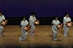 Dcim13473/DSC_5252