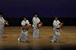 Dcim13473/DSC_5253