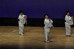 Dcim13473/DSC_5264