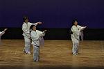 Dcim13473/DSC_5266