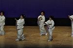 Dcim13473/DSC_5267