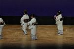Dcim13473/DSC_5272