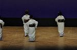 Dcim13473/DSC_5273
