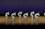 Dcim13473/DSC_5292