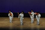 Dcim13473/DSC_5301