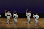 Dcim13473/DSC_5304