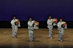 Dcim13473/DSC_5311