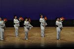 Dcim13473/DSC_5312
