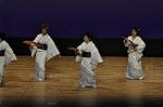 Dcim13473/DSC_5316