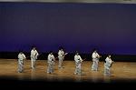 Dcim13473/DSC_5325