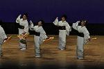 Dcim13473/DSC_5341