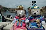 Dcim13474/DSC_8403