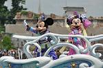 Dcim13475/DSC_5453