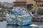 Dcim13476/DSC_5553