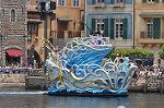 Dcim13476/DSC_5572