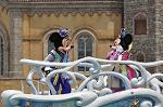 Dcim13476/DSC_5616