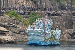Dcim13477/DSC_5675