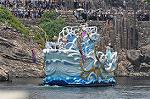 Dcim13477/DSC_5676