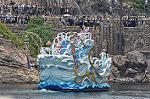 Dcim13477/DSC_5677