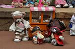 Dcim13477/DSC_5724