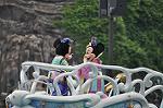Dcim13479/DSC_5943