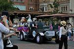 Dcim13480/DSC_6026