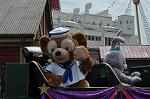 Dcim13480/DSC_6077