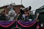 Dcim13480/DSC_6097