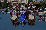 Dcim13484/DSC_6278