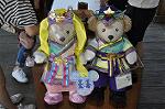 Dcim13484/DSC_6391