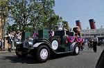 Dcim13485/DSC_6533