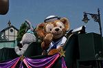Dcim13485/DSC_6557