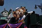 Dcim13485/DSC_6558