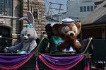 Dcim13486/DSC_6572
