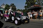 Dcim13486/DSC_6646