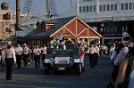 Dcim13486/DSC_6703