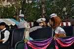 Dcim13487/DSC_6720