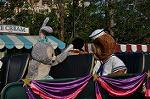 Dcim13487/DSC_6725