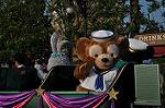 Dcim13487/DSC_6749