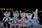 Dcim13488/DSC_6935