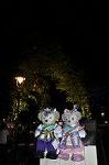 Dcim13488/DSC_7001