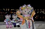 Dcim13489/DSC_7122