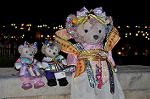 Dcim13489/DSC_7123