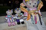 Dcim13489/DSC_7142