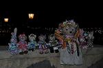 Dcim13489/DSC_7157