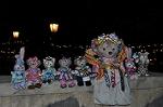 Dcim13489/DSC_7159