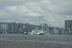 Dcim13490/DSC_8627
