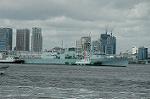 Dcim13490/DSC_8634